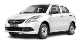 best travels in Kanyakumari